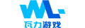brandimg